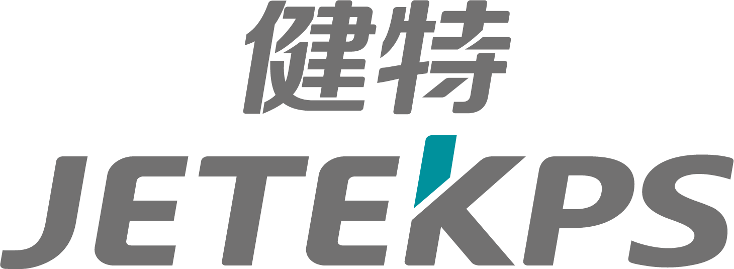 鋼絲螺套